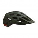 Lazer Casque Max+