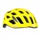 Lazer Casque Tonic Jaune