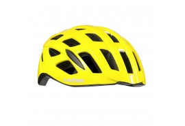 Lazer Casque Tonic Jaune