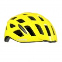 Lazer Casque Tonic Jaune