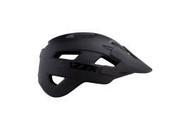 Lazer Casque Chiru Noir