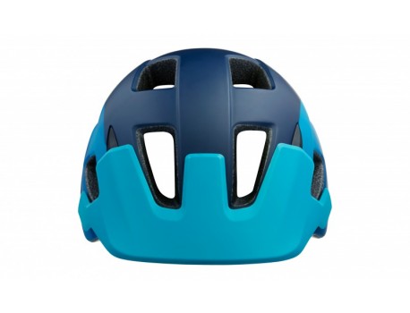 Lazer Casque Max+