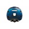 Lazer Casque Max+