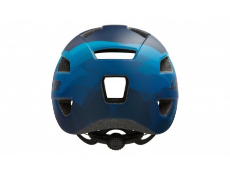 Lazer Casque Chiru