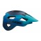 Lazer Casque Max+