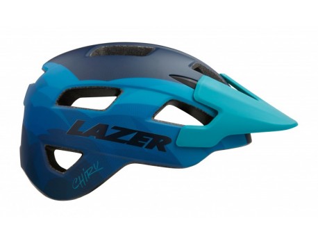 Lazer Casque Max+