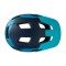 Lazer Casque Max+