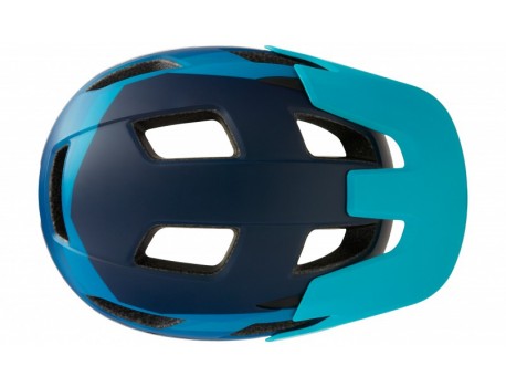 Lazer Casque Max+