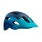 Lazer Casque Max+