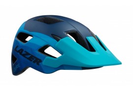 Lazer Casque Max+