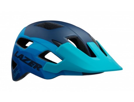 Lazer Casque Max+