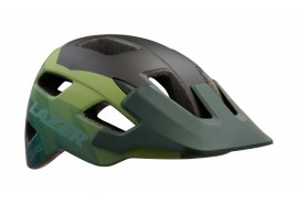 Lazer Casque Max+