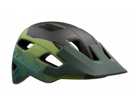 Lazer Casque Max+