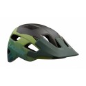 Lazer Casque Chiru Vert