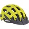 Lazer Casque Compact Titanium