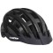 Lazer Casque Compact Noir