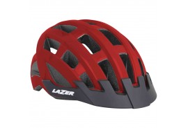 Lazer Casque Max+