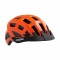 Lazer Casque Compact Rouge