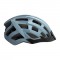 Lazer Casque Max+