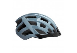 Lazer Casque Compact Bleu clair