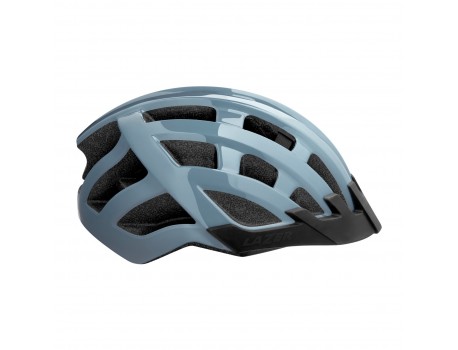 Lazer Casque Max+