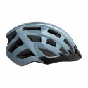 Lazer Casque Compact Bleu clair