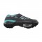 Shimano chaussures MT502 Gris