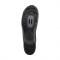 Shimano chaussures MT502 Noir
