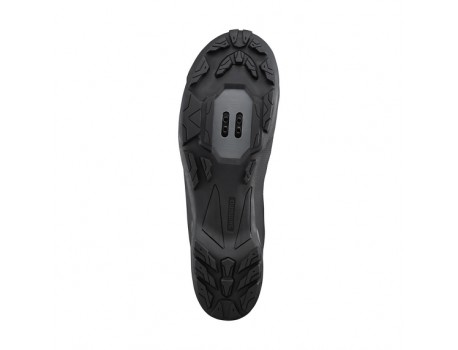 Shimano MW5