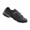 Shimano chaussures MT502 Noir