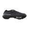 Shimano chaussures MT502 Noir