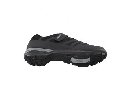 Shimano chaussures MT502 Noir