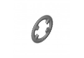 Shimano Plateau 36D MB Ultegra FC-6800 Pour 36/46-36/52D