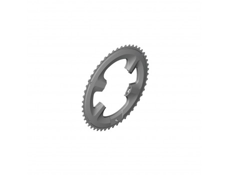 Shimano Plateau 36D MB Ultegra FC-6800 Pour 36/46-36/52D