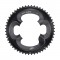 Shimano Plateau FC-R7000 52D Noir