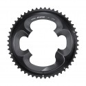 Shimano Plateau FC-R7000 52D Noir