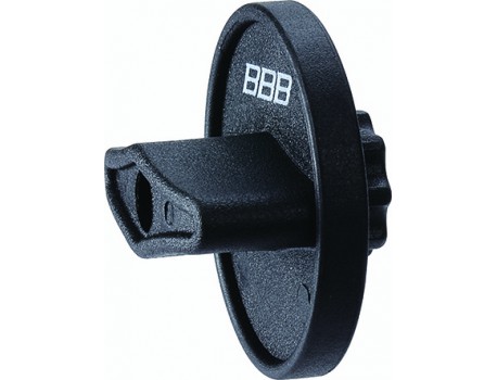 BBB Crankgrip BTL-102