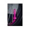 Muc-Off Paire Valves Tubeless 44mm Rose