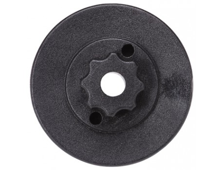 BBB Crankgrip BTL-102