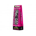 Muc-Off Punk Powder Cleaner x4