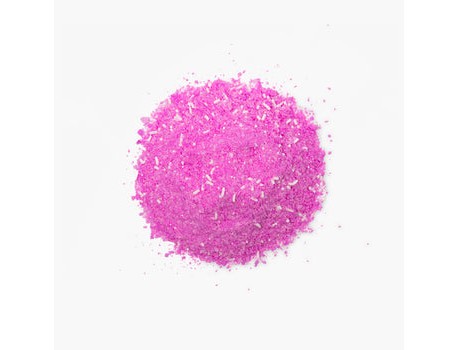Muc-Off Punk Powder Cleaner x4