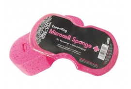 Muc-Off Punk Eponge