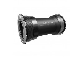 Sram Boitier De Pédalier Dub Wide Race 68mm T47