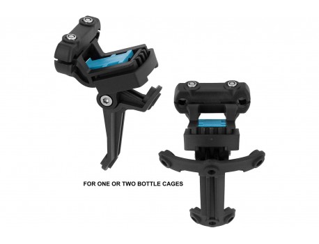 Tacx Support tablette