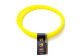 Pepi's Tire Noddle Rokk 29" Small