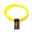 Pepi's Tire Noddle Rokk 29" Small