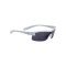 Lunette BBB Kids BSG-31