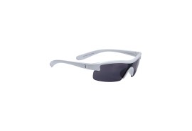 BBB Lunettes Kids BSG-54 Blanc