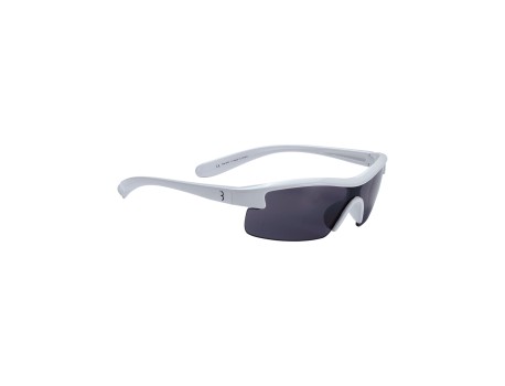 BBB Lunettes Kids BSG-54 Blanc