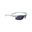 BBB Lunettes Kids BSG-54 Blanc